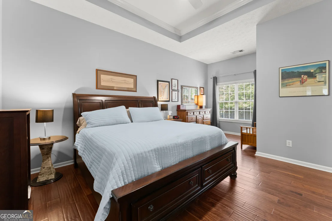 Photo of 1403 Belfaire Trace
