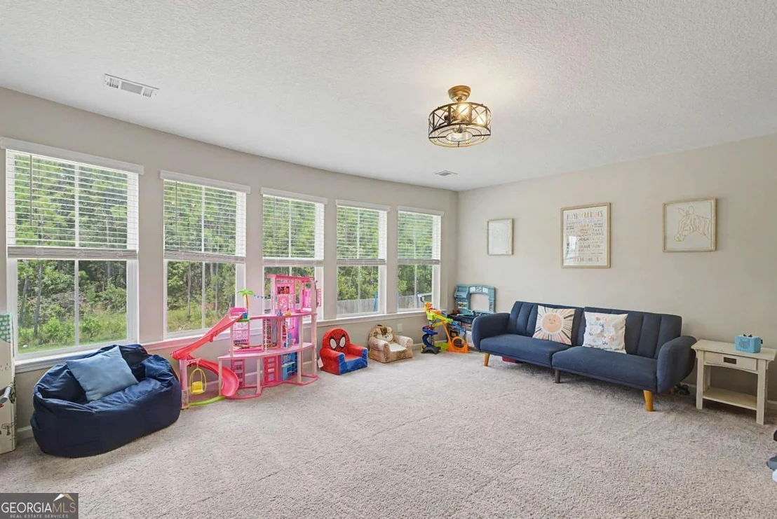 Photo of 122 Bellevue Boulevard