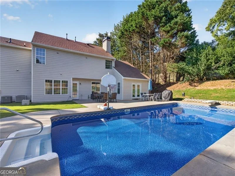 Photo of 1835 Westwind Drive