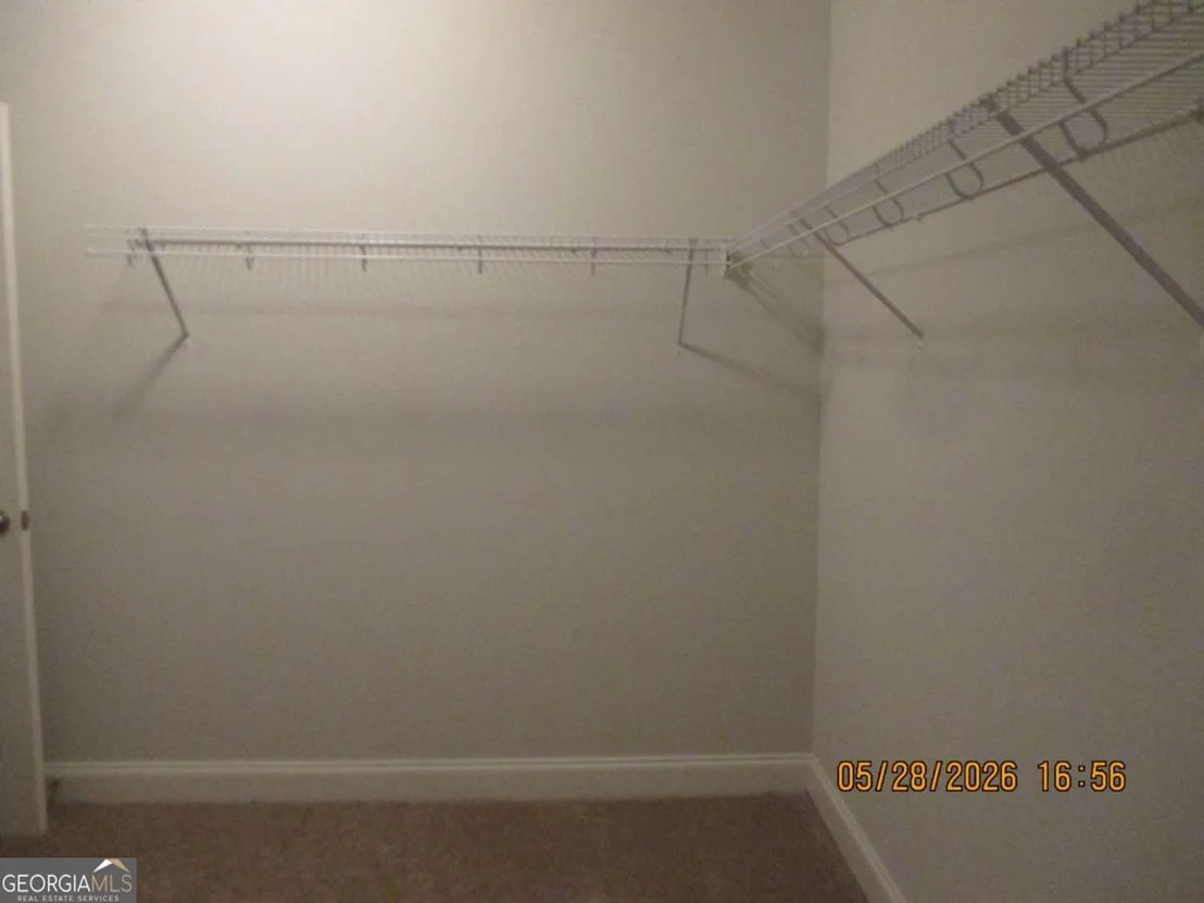 Photo of 6 Saddlebrush Road