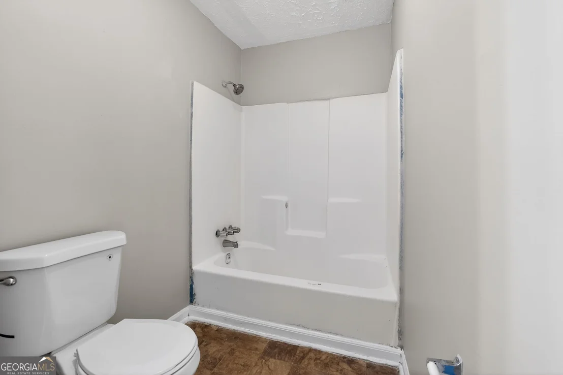 Photo of 1009 Salisbury Trail