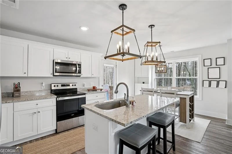 Photo of 4975 Wisdom Road