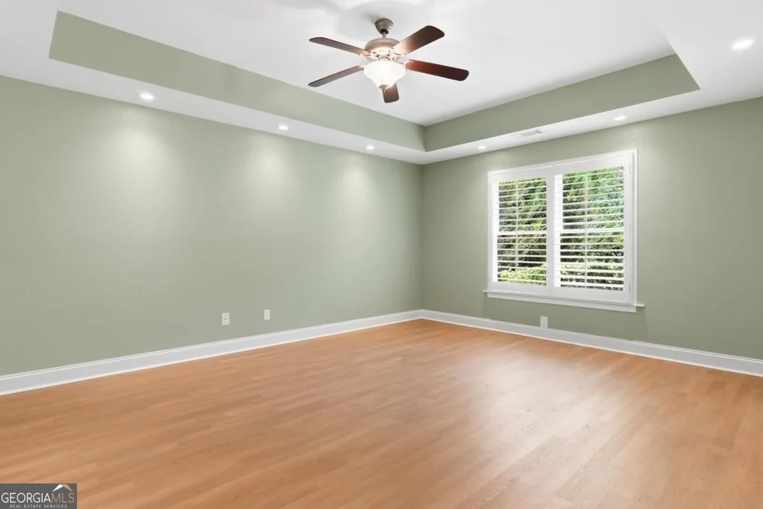 Photo of 410 Ashley Drive