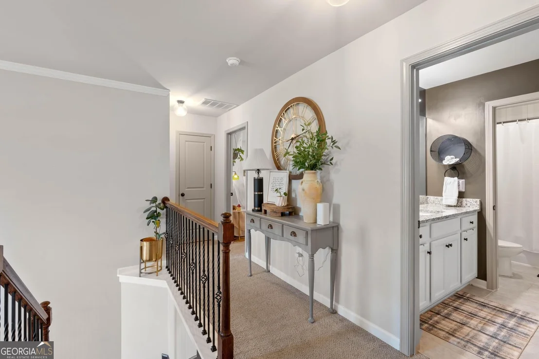 Photo of 232 Seth Terrace