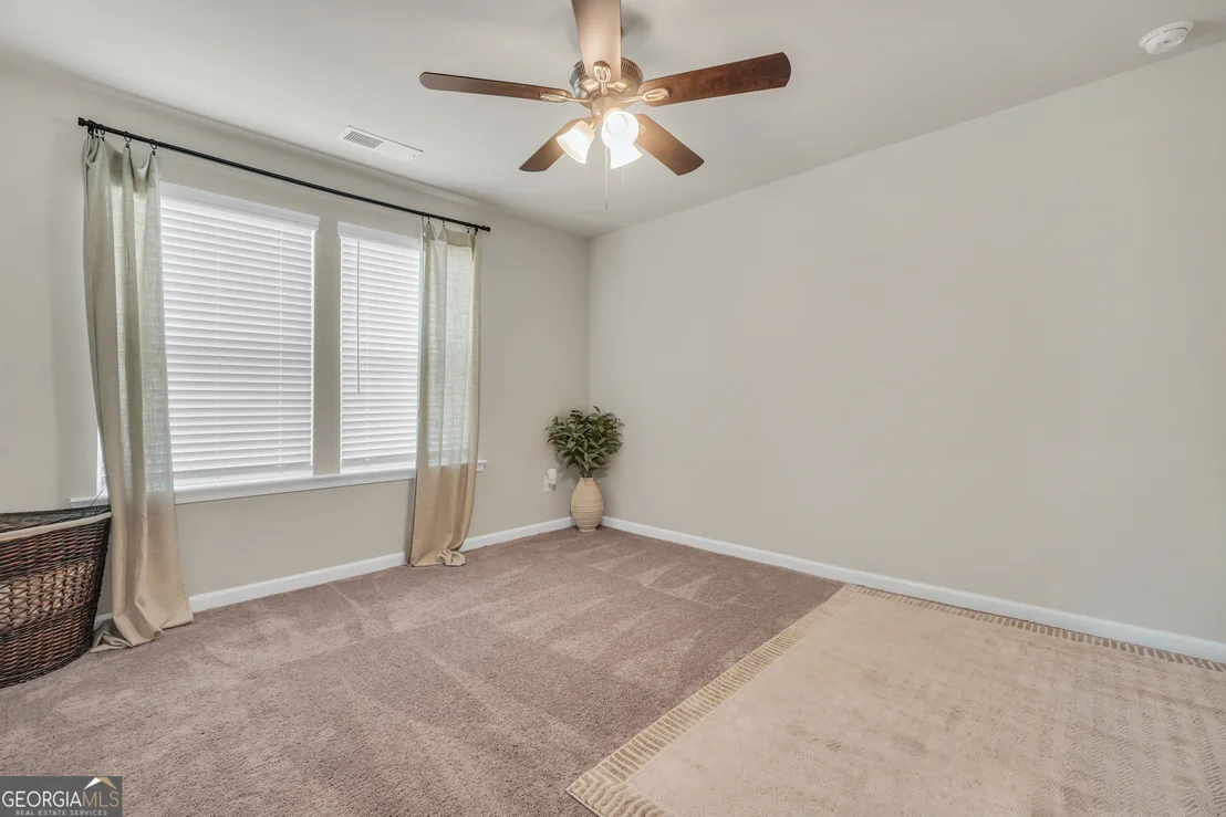 Photo of 564 Teversham Drive