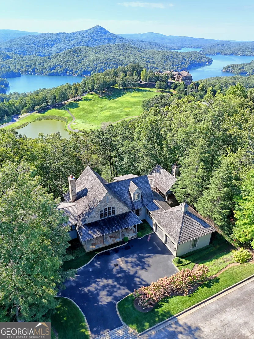 Photo of 215 Grey Fox Trail