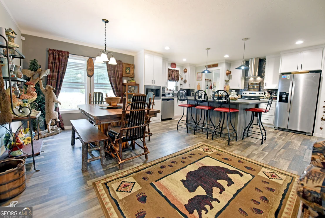Photo of 460 Holly Point Drive