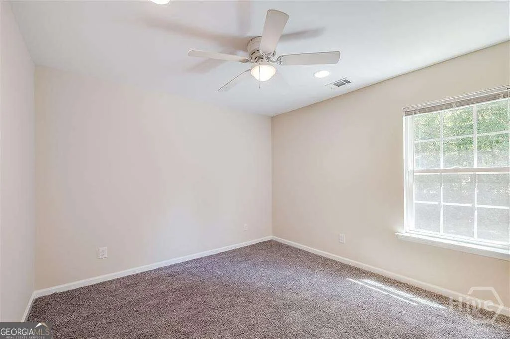 Photo of 112 Buford Hill Road