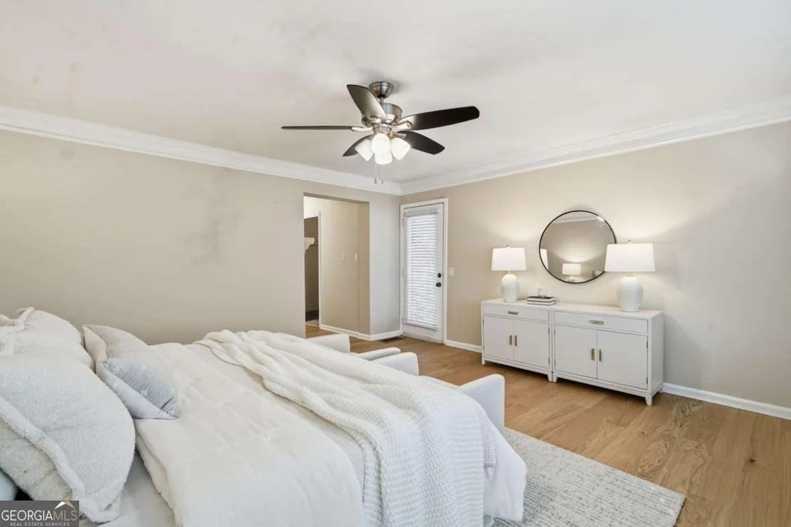 Photo of 161 John Christopher Drive