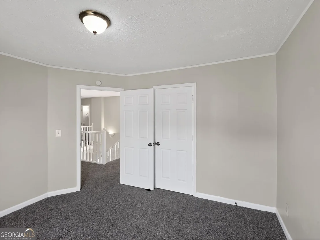 Photo of 3167 Palm Tree Drive