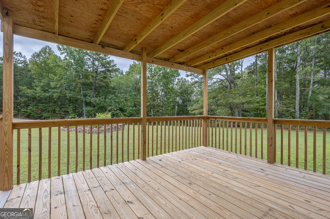 Photo of 2569 County Road 5