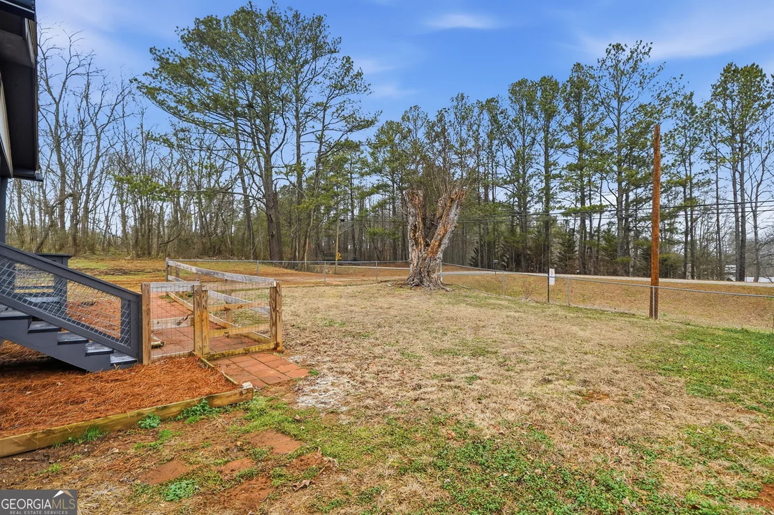 Photo of 1734 Ball Ground Road