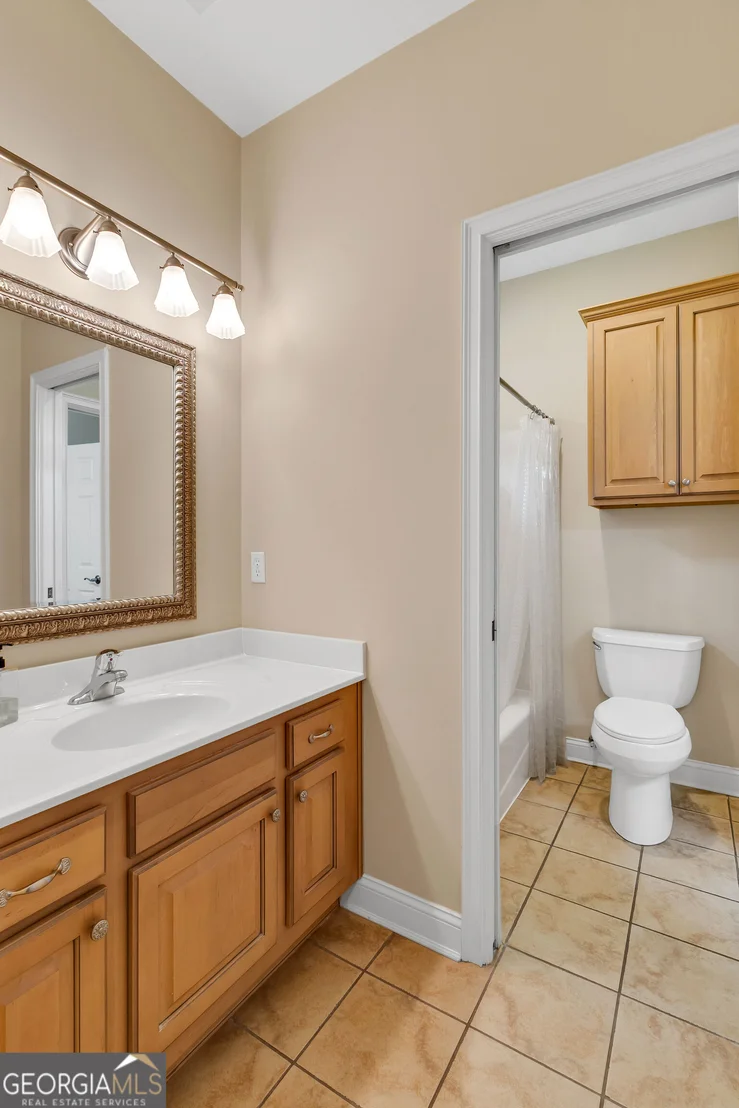Photo of 205 Cooperstown Drive