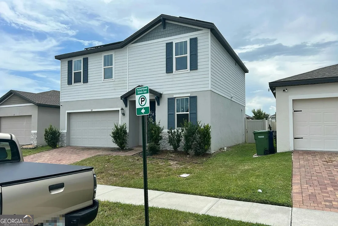 Photo of 109 Andreas Street