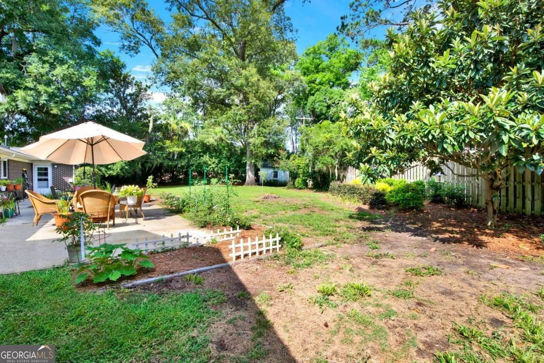 Photo of 1315 Grace Drive