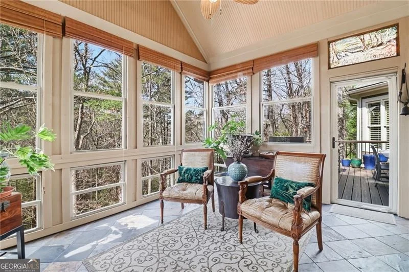 Photo of 89 Bluestern Drive NW