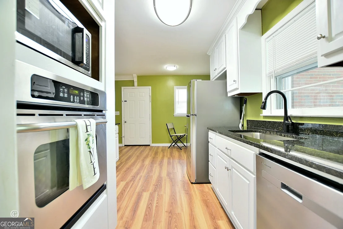 Photo of 2002 Marilon Drive