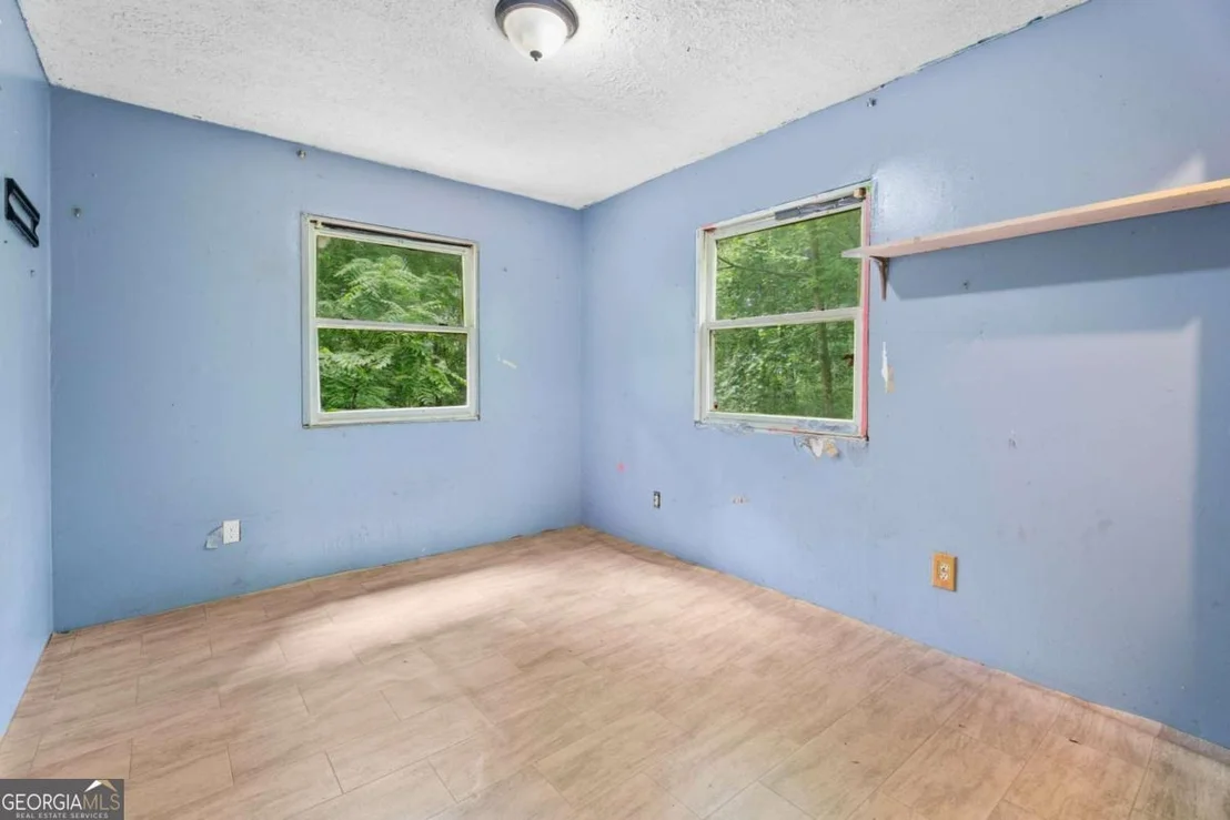 Photo of 80 Brady Drive