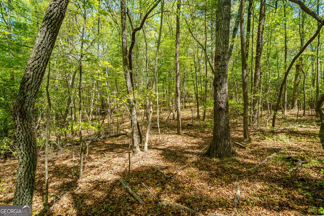 Photo of LOT 35 Spring Camp Road