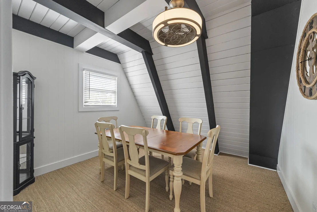 Photo of 1047 Tranquility Lane