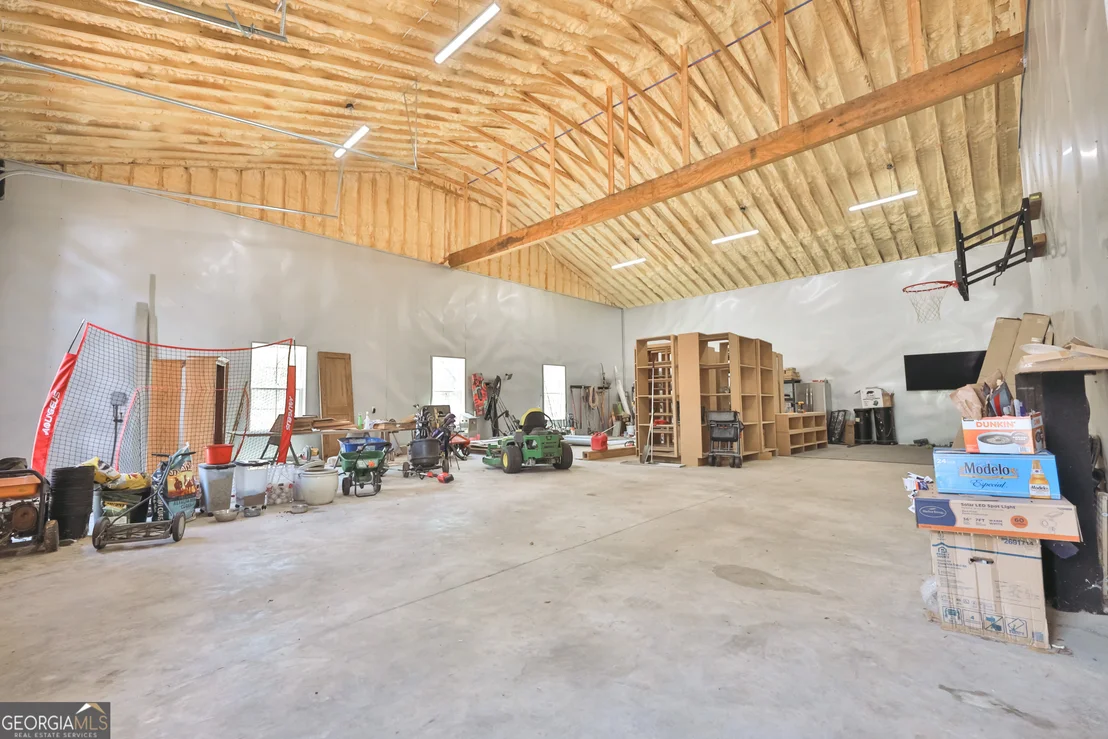 Photo of 6034 Turkey Oak Road