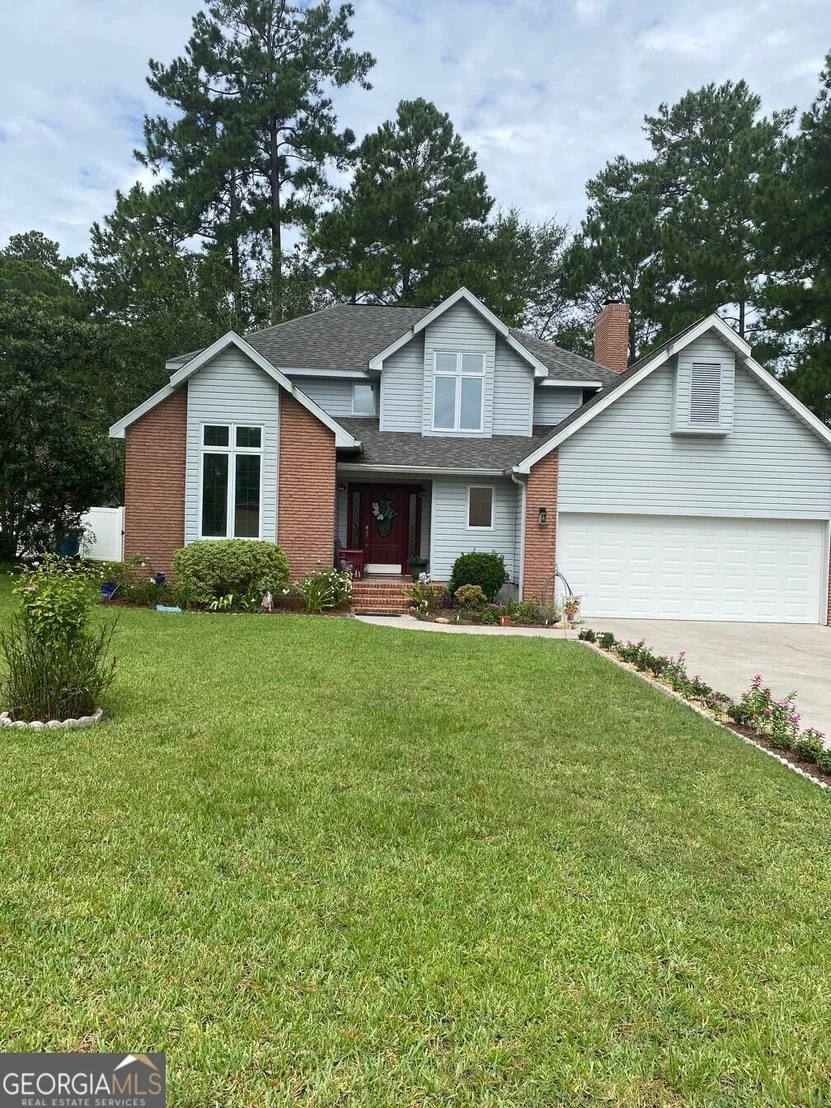 Photo of 3101 Ash Drive