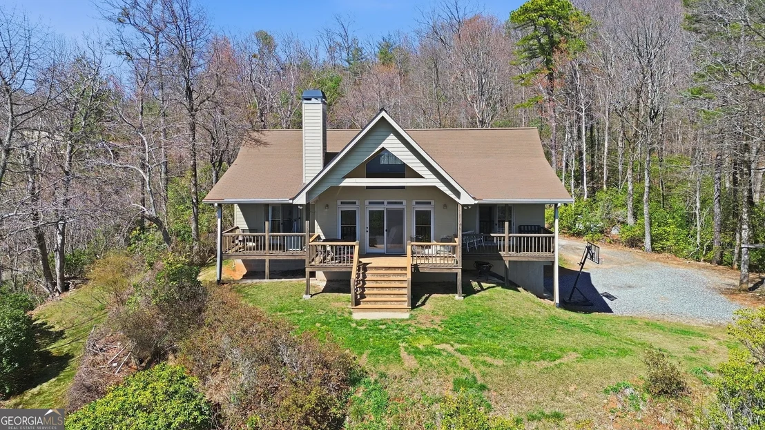 Photo of 2280 Germany Road