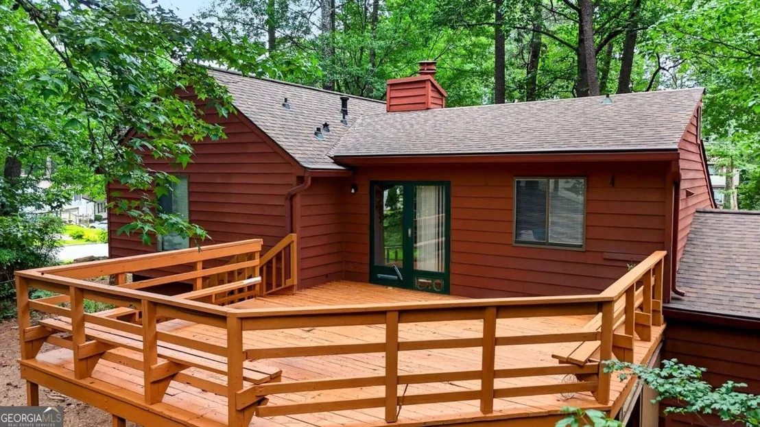 Photo of 4375 Mill Court