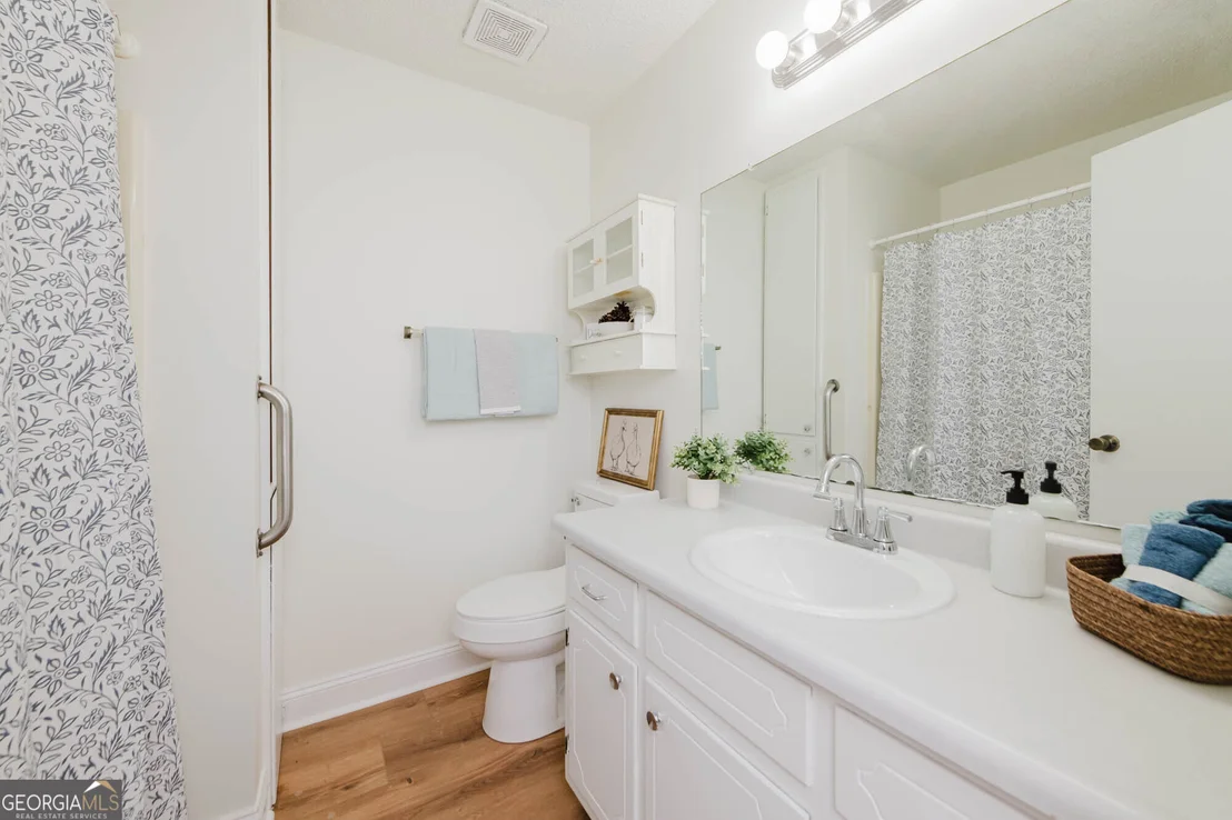 Photo of 109 Alpine Drive
