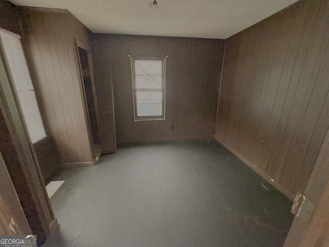 Photo of 354 S Pine Street
