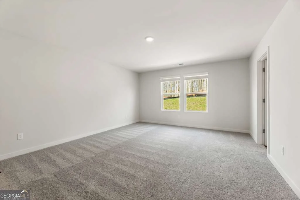 Photo of Unit LOT12 at 227 Winding Ridge Trail