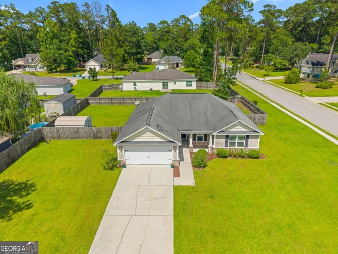 Photo of 59 Barksdale Drive