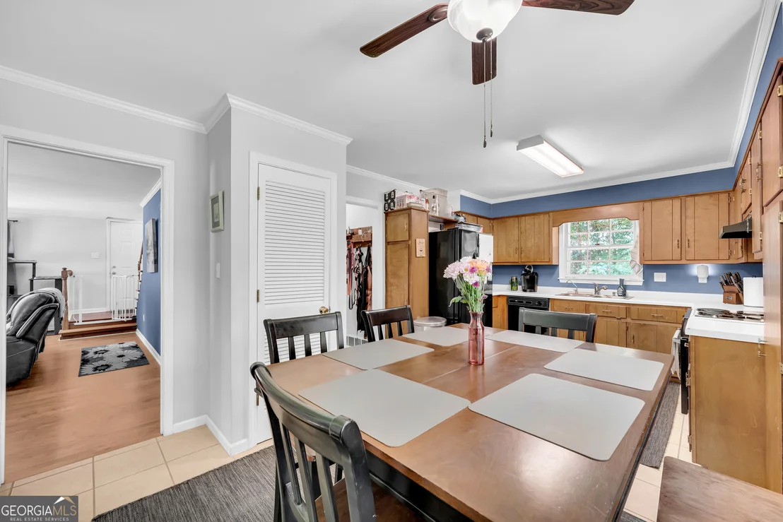 Photo of 170 Shadow Moss Drive