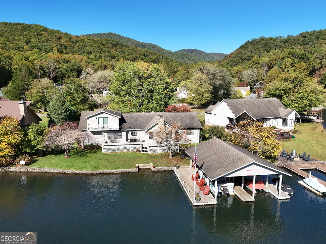 Photo of 263 Seabrook Lane