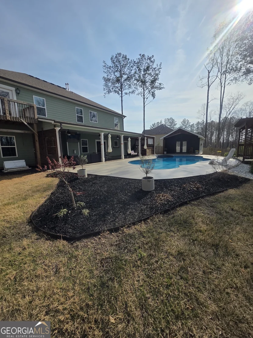 Photo of 40 Hollyhock Lane