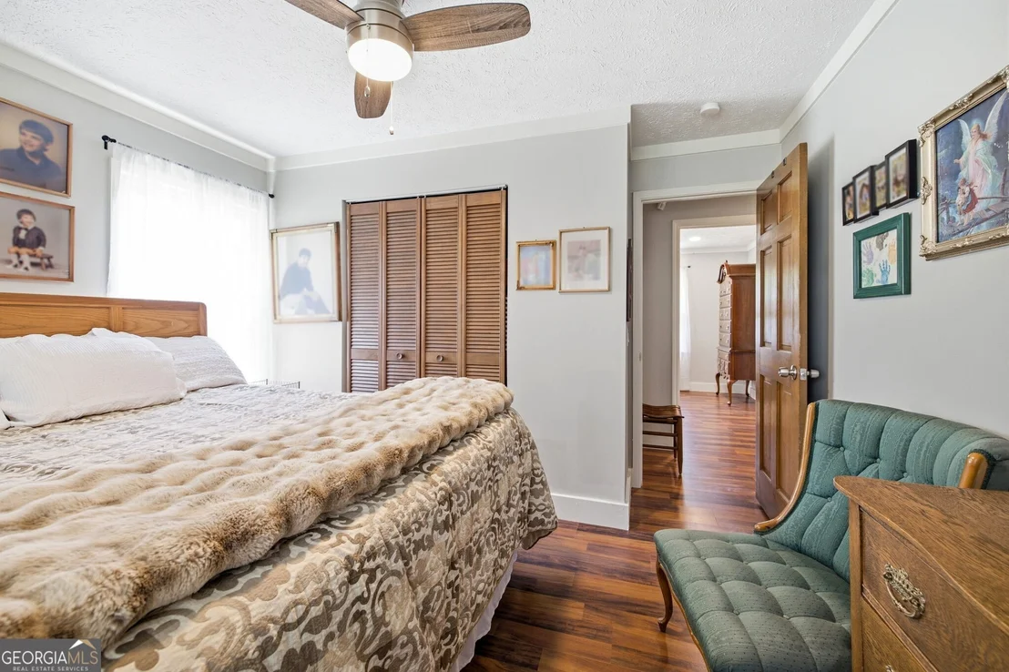 Photo of 4510 Seminole Drive