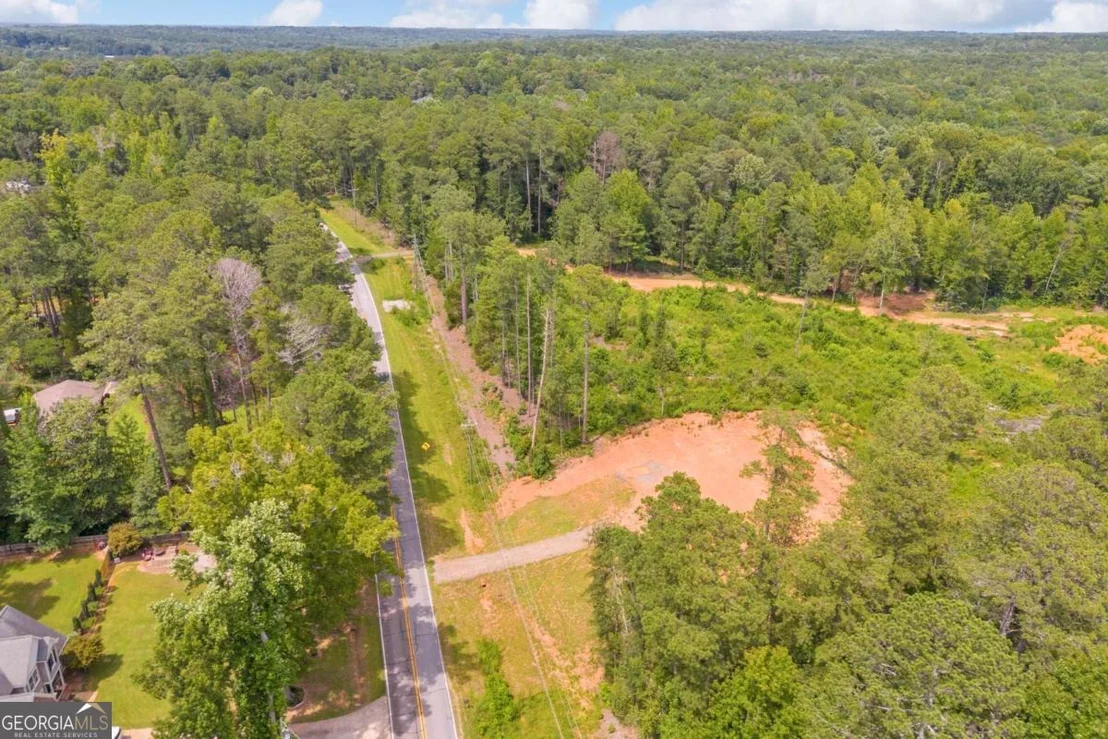 Photo of 594 Nowhere Road