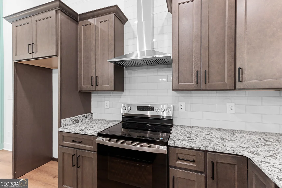 Photo of 116 Merrie Valley Road