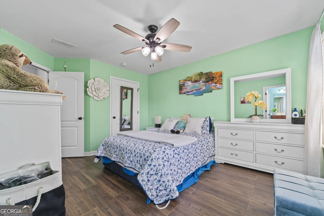 Photo of 2534 Olney Falls Drive