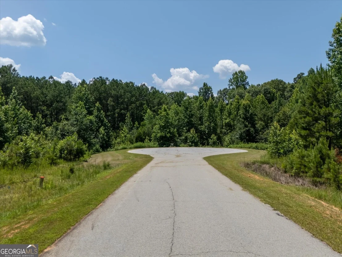 Photo of 1217 Edge Lane