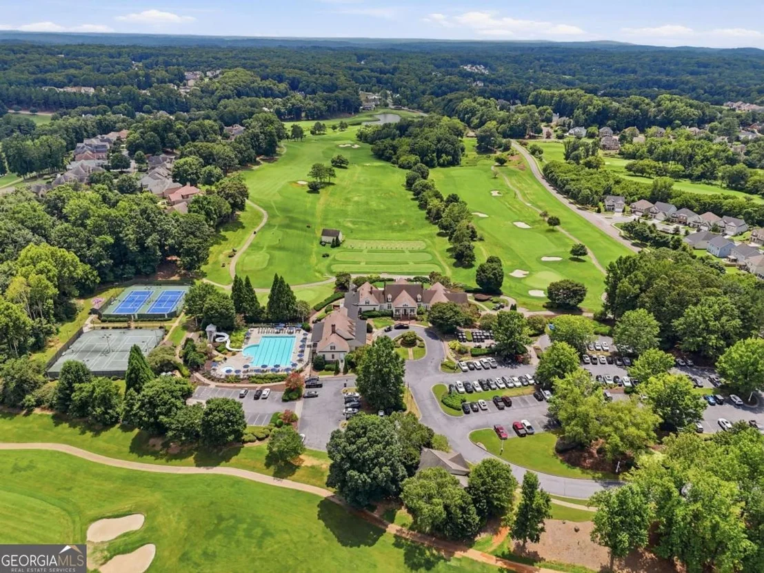 Photo of 214 Glenbrook Lane
