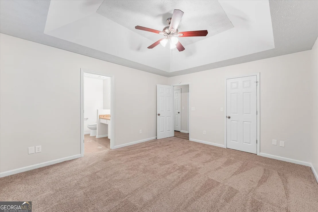 Photo of 270 Belmont Trail