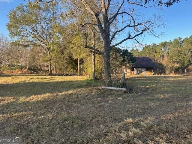 Photo of 8893 Sunbury Road