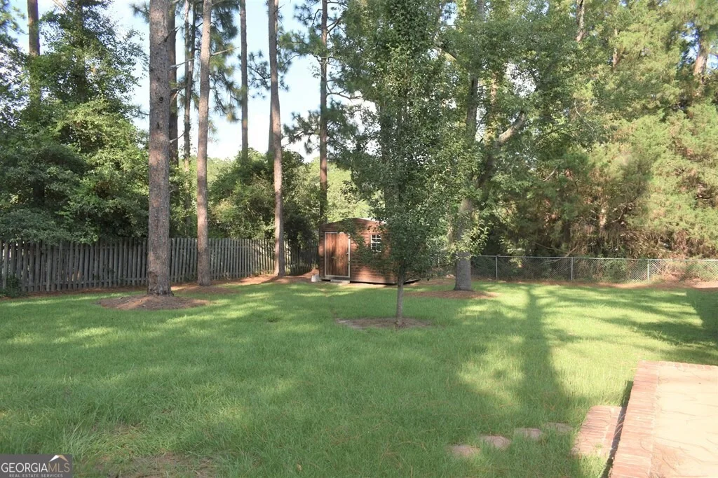 Photo of 103 Cherrywood Drive