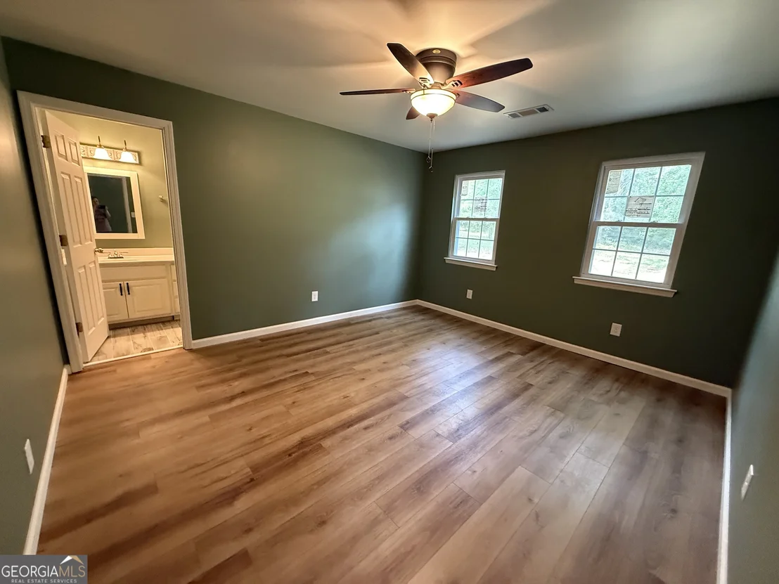 Photo of 240 Sims Street