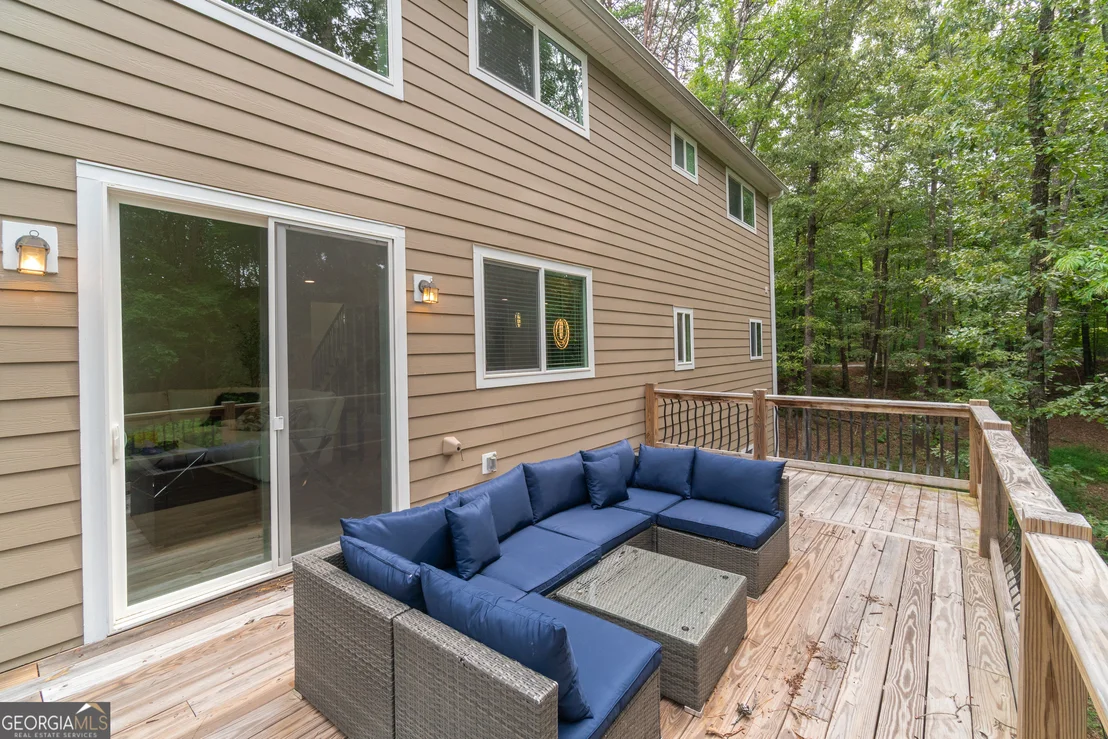 Photo of 418 Wilfar Strasse