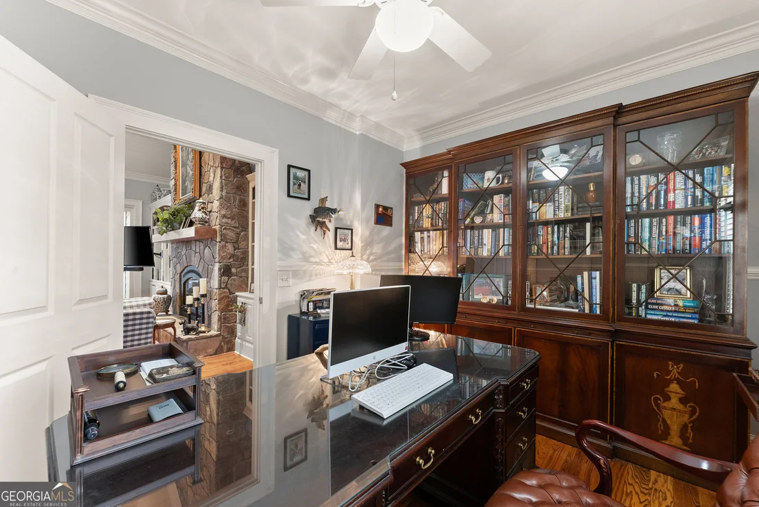 Photo of 650 Northwind