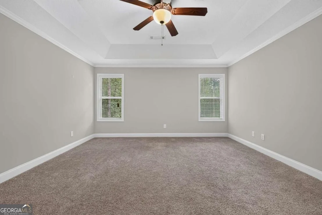 Photo of 717 Oconee Lane