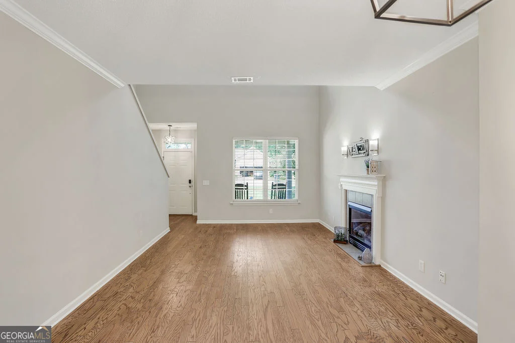 Photo of 210 Brown Thrush Road