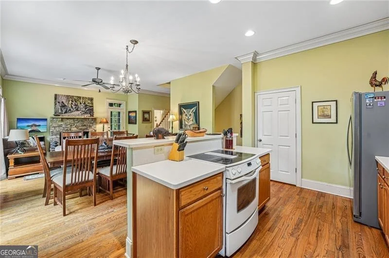 Photo of 14 Laurel Ridge Way